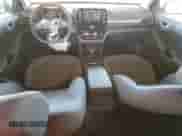 2020 Hyundai Ioniq Blue с VIN KMHC65LCXLU228000, выставлен на аукционе Copart как лот 71322385 с пробегом 113 147 миль миль и Списание • Salvage title. История ставок и продаж доступна на DreamBid. Изображение 8.