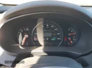 ✅ 2020 Kia Sorento EX • VIN: 5XYPHDA56LG707854 • Lot: 92954695. Wystawiony na Copart z przebiegiem 18 408 mil. Bezpłatny archiwum sprzedaży aukcyjnych z USA i szczegółowy raport historii pojazdu na DreamBid. Zdjęcie 9.