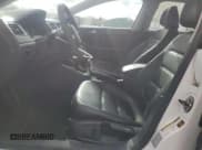 ✅ 2014 Volkswagen Jetta SE • VIN: 3VWD17AJ7EM315524 • Лот: 93297115. Опубликован ранее на Copart с пробегом 192 777 миль. Бесплатный доступ к архиву аукционных продаж из США и подробный отчёт об истории автомобиля на DreamBid. Изображение 7.