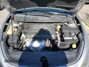 ✅ 2015 Dodge Dart SXT • VIN: 1C3CDFBB2FD373744 • Лот: 85342695. Опубликован ранее на Copart с пробегом 128 897 миль. Бесплатный доступ к архиву аукционных продаж из США и подробный отчёт об истории автомобиля на DreamBid. Изображение 11.