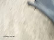 ✅ 2012 Ford Expedition Max Limited • VIN: 1FMJK2A55CEF63598 • Lot: 42192541. Listed on IAAI with 155,586 mi. Free auction sales archive from the USA and detailed vehicle history report at DreamBid. Image 18.