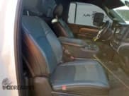 ✅ 2022 Ram 5500 Tradesman • VIN: 3C7WRNBL7NG255688 • Лот: 85103495. Опубликован ранее на Copart с пробегом 105 924 миль. Бесплатный доступ к архиву аукционных продаж из США и подробный отчёт об истории автомобиля на DreamBid. Изображение 10.