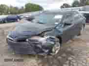 2016 Toyota Camry SE with VIN 4T1BF1FK2GU118278, listed as a IAAI auction lot 43394902 with 196,431 mi miles and . Bid and sale history available at DreamBid. Image 17.