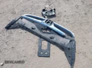 ✅ 2006 Honda Accord EX • VIN: 1HGCM56736A097055 • Лот: 43253072. Опубликован ранее на IAAI с пробегом 146 127 миль. Бесплатный доступ к архиву аукционных продаж из США и подробный отчёт об истории автомобиля на DreamBid. Изображение 12.