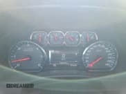 ✅ 2014 Chevrolet Silverado 1500 LTZ • VIN: 3GCUKSEJ1EG341841 • Лот: 62181985. Опубликован ранее на Copart с пробегом 156 016 миль. Бесплатный доступ к архиву аукционных продаж из США и подробный отчёт об истории автомобиля на DreamBid. Изображение 9.