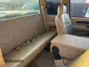 1997 Dodge 1500 с VIN 3B7HF13Z2VG714894, выставлен на аукционе Copart как лот 83897894 с пробегом 144 033 миль миль и Чистый • Clean title. История ставок и продаж доступна на DreamBid. Изображение 6.