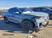 ✅ 2023 Hyundai Santa Cruz SEL • VIN: 5NTJCDAE9PH042923 • Лот: 95126355. Опубликован ранее на Copart с пробегом 31 752 миль. Бесплатный доступ к архиву аукционных продаж из США и подробный отчёт об истории автомобиля на DreamBid. Изображение 4.