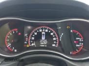 ✅ 2018 Dodge Durango SXT • VIN: 1C4RDHAG7JC473609 • Lot: 42347089. Listed on IAAI with 118,387 mi. Free auction sales archive from the USA and detailed vehicle history report at DreamBid. Image 7.