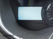 ✅ 2017 Ford Fusion Titanium • VIN: 3FA6P0K93HR114612 • Lot: 43284409. Listed on IAAI with 88,489 mi. Free auction sales archive from the USA and detailed vehicle history report at DreamBid. Image 7.