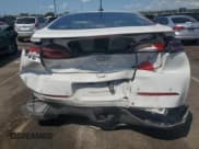 ✅ 2015 Chevrolet Volt • VIN: 1G1RB6E45FU139115 • Lot: 68939394. Wystawiony na Copart z przebiegiem 137 691 mil. Bezpłatny archiwum sprzedaży aukcyjnych z USA i szczegółowy raport historii pojazdu na DreamBid. Zdjęcie 6.