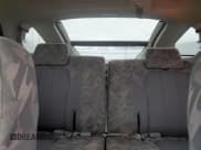 ✅ 2003 Pontiac Aztek • VIN: 3G7DA03E53S537433 • Lot: 79175944. Listed on Copart with Not provided. Free auction sales archive from the USA and detailed vehicle history report at DreamBid. Image 10.