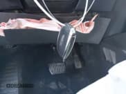 ✅ 2019 Lincoln Nautilus Select • VIN: 2LMPJ6K98KBL32893 • Lot: 43559879. Listed on IAAI with 133,850 mi. Free auction sales archive from the USA and detailed vehicle history report at DreamBid. Image 11.