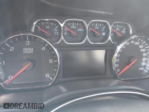 ✅ 2014 Chevrolet Silverado 1500 LT • VIN: 3GCUKREC1EG522741 • Лот: 43759226. Опубликован ранее на IAAI с пробегом Не указан. Бесплатный доступ к архиву аукционных продаж из США и подробный отчёт об истории автомобиля на DreamBid. Изображение 7.