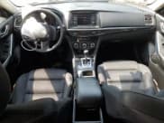 ✅ 2014 Mazda 6 i Sport • VIN: JM1GJ1U50E1107803 • Lot: 66951635. Listed on Copart with 226,186 mi. Free auction sales archive from the USA and detailed vehicle history report at DreamBid. Image 8.