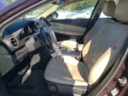 ✅ 2011 Mazda 6 S Grand Touring • VIN: 1YVHZ8CB1B5M08673 • Лот: 75454744. Опубликован ранее на Copart с пробегом 199 723 миль. Бесплатный доступ к архиву аукционных продаж из США и подробный отчёт об истории автомобиля на DreamBid. Изображение 7.