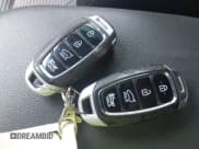 ✅ 2021 Hyundai Kona Night Edition • VIN: KM8K63A5XMU691471 • Лот: 41589254. Опубликован ранее на IAAI с пробегом 56 083 миль. Бесплатный доступ к архиву аукционных продаж из США и подробный отчёт об истории автомобиля на DreamBid. Изображение 11.