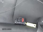 ✅ 2020 Jeep Wrangler Willys • VIN: 1C4GJXAG1LW118348 • Lot: 41404125. Listed on IAAI with 35,325 mi. Free auction sales archive from the USA and detailed vehicle history report at DreamBid. Image 11.