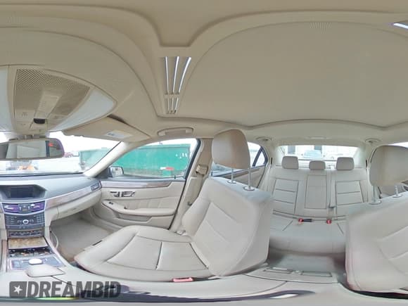 ✅ 2011 Mercedes-Benz E 350 Luxury • VIN: WDDHF8HB5BA306958 • Lot: 90485065. Wystawiony na Copart z przebiegiem 181 770 mil. Bezpłatny archiwum sprzedaży aukcyjnych z USA i szczegółowy raport historii pojazdu na DreamBid. Zdjęcie 15.