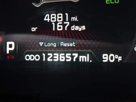 ✅ 2015 Kia Sorento EX • VIN: 5XYKUDA71FG599980 • Lot: 42562861. Wystawiony na IAAI z przebiegiem 123 657 mil. Bezpłatny archiwum sprzedaży aukcyjnych z USA i szczegółowy raport historii pojazdu na DreamBid. Zdjęcie 16.