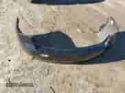 2018 Chevrolet Impala LS with VIN 2G11X5SA6J9112689, listed as a Copart auction lot 44615065 with 151,805 mi miles and Salvage title. Bid and sale history available at DreamBid. Image 14.