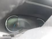 ✅ 2024 Toyota RAV4 Hybrid XLE Premium • VIN: 4T3B6RFVXRU173774 • Lot: 57258085. Listed on Copart with Not provided. Free auction sales archive from the USA and detailed vehicle history report at DreamBid. Image 9.