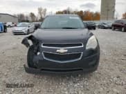 ✅ 2011 Chevrolet Equinox LS • VIN: 2GNALBEC9B1261975 • Lot: 90929735. Wystawiony na Copart z przebiegiem 147 809 mil. Bezpłatny archiwum sprzedaży aukcyjnych z USA i szczegółowy raport historii pojazdu na DreamBid. Zdjęcie 5.