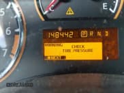 ✅ 2013 Nissan Armada Platinum • VIN: 5N1BA0NFXDN601410 • Лот: 42614503. Опубликован ранее на IAAI с пробегом 148 442 миль. Бесплатный доступ к архиву аукционных продаж из США и подробный отчёт об истории автомобиля на DreamBid. Изображение 15.