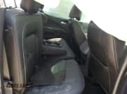 ✅ 2018 Chevrolet Colorado 4WD Z71 • VIN: 1GCGTDEN2J1249459 • Лот: 67753995. Опубликован ранее на Copart с пробегом Не указан. Бесплатный доступ к архиву аукционных продаж из США и подробный отчёт об истории автомобиля на DreamBid. Изображение 10.