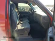 ✅ 1999 Chevrolet Silverado 1500 LS • VIN: 1GCEC14V7XZ111028 • Лот: 85733615. Опубликован ранее на Copart с пробегом Не указан. Бесплатный доступ к архиву аукционных продаж из США и подробный отчёт об истории автомобиля на DreamBid. Изображение 10.