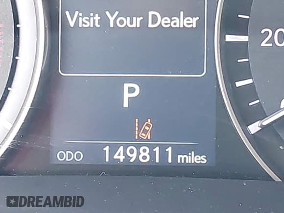 ✅ 2018 Lexus RX 350 • VIN: 2T2ZZMCA5JC104155 • Lot: 42853151. Wystawiony na IAAI z przebiegiem 149 811 mil. Bezpłatny archiwum sprzedaży aukcyjnych z USA i szczegółowy raport historii pojazdu na DreamBid. Zdjęcie 16.