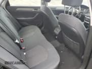 ✅ 2018 Hyundai Sonata SE • VIN: 5NPE24AF4JH703518 • Лот: 71933852. Опубликован ранее на Copart с пробегом 81 115 миль. Бесплатный доступ к архиву аукционных продаж из США и подробный отчёт об истории автомобиля на DreamBid. Изображение 10.