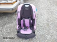 ✅ 2014 Kia Sorento LX • VIN: 5XYKTCA68EG538077 • Lot: 43697961. Wystawiony na IAAI z przebiegiem 144 776 mil. Bezpłatny archiwum sprzedaży aukcyjnych z USA i szczegółowy raport historii pojazdu na DreamBid. Zdjęcie 14.