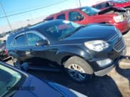 ✅ 2016 Chevrolet Equinox LT • VIN: 2GNFLFE3XG6315887 • Лот: 43318977. Опубликован ранее на IAAI с пробегом 82 007 миль. Бесплатный доступ к архиву аукционных продаж из США и подробный отчёт об истории автомобиля на DreamBid. Изображение 13.