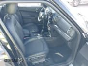 ✅ 2021 MINI Countryman Oxford Edition • VIN: WMZ23BR03M3M80666 • Lot: 40815719. Listed on IAAI with 61,640 mi. Free auction sales archive from the USA and detailed vehicle history report at DreamBid. Image 5.