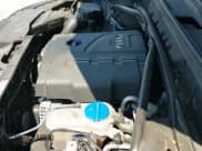 ✅ 2013 Audi Q5 Premium Plus • VIN: WA1LFAFP6DA031799 • Lot: 42472574. Wystawiony na IAAI z przebiegiem 139 319 mil. Bezpłatny archiwum sprzedaży aukcyjnych z USA i szczegółowy raport historii pojazdu na DreamBid. Zdjęcie 19.