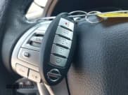 ✅ 2017 Nissan Altima SR • VIN: 1N4AL3AP8HC247615 • Lot: 43220291. Wystawiony na IAAI z przebiegiem 160 254 mil. Bezpłatny archiwum sprzedaży aukcyjnych z USA i szczegółowy raport historii pojazdu na DreamBid. Zdjęcie 11.