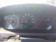 ✅ 2013 Chevrolet Impala Police • VIN: 2G1WD5E35D1221501 • Lot: 43269727. Listed on IAAI with 95,859 mi. Free auction sales archive from the USA and detailed vehicle history report at DreamBid. Image 7.