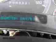 ✅ 2006 GMC Sierra 1500 SLE1 • VIN: 2GTEC13T961103553 • Lot: 43426274. Listed on IAAI with 291,175 mi. Free auction sales archive from the USA and detailed vehicle history report at DreamBid. Image 7.