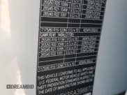 ✅ 2025 Land Rover Range Rover Velar Dynamic SE • VIN: SALYL2EX3SA398872 • Lot: 43451045. Listed on Copart with 4,736 mi. Free auction sales archive from the USA and detailed vehicle history report at DreamBid. Image 14.