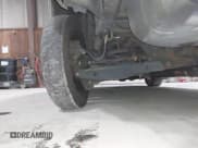 ✅ 2015 Toyota RAV4 Limited • VIN: 2T3DFREV8FW275659 • Lot: 43463587. Listed on IAAI with 360,842 mi. Free auction sales archive from the USA and detailed vehicle history report at DreamBid. Image 19.