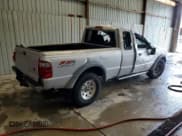 ✅ 2003 Ford Ranger XL Fleet • VIN: 1FTZR45E43TA37211 • Lot: 60520355. Listed on Copart with 122,503 mi. Free auction sales archive from the USA and detailed vehicle history report at DreamBid. Image 3.