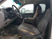 ✅ 2009 Chevrolet Silverado 2500HD Work Truck • VIN: 1GCHC49K29E109971 • Лот: 54607675. Опубликован ранее на Copart с пробегом 306 048 миль. Бесплатный доступ к архиву аукционных продаж из США и подробный отчёт об истории автомобиля на DreamBid. Изображение 7.