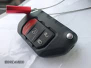 ✅ 2023 Jeep Wrangler Rubicon • VIN: 1C4JJXR69PW581474 • Лот: 41697016. Опубликован ранее на IAAI с пробегом 25 775 миль. Бесплатный доступ к архиву аукционных продаж из США и подробный отчёт об истории автомобиля на DreamBid. Изображение 11.