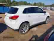 2015 Mitsubishi Outlander ES с VIN 4A4AP3AUXFE048967, выставлен на аукционе IAAI как лот 43404707 с пробегом 237 660 миль миль и . История ставок и продаж доступна на DreamBid. Изображение 4.