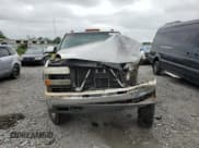 ✅ 2001 Chevrolet Silverado 2500HD LS • VIN: 1GCHK29U71E247907 • Лот: 54567435. Опубликован ранее на Copart с пробегом Не указан. Бесплатный доступ к архиву аукционных продаж из США и подробный отчёт об истории автомобиля на DreamBid. Изображение 5.