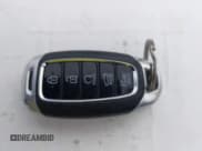 ✅ 2023 Hyundai Elantra SEL • VIN: KMHLS4AG1PU406314 • Lot: 43552328. Listed on IAAI with 50,996 mi. Free auction sales archive from the USA and detailed vehicle history report at DreamBid. Image 11.