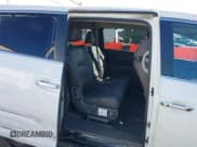 ✅ 2014 Honda Odyssey EX-L • VIN: 5FNRL5H62EB114336 • Lot: 43280669. Wystawiony na IAAI z przebiegiem 101 271 mil. Bezpłatny archiwum sprzedaży aukcyjnych z USA i szczegółowy raport historii pojazdu na DreamBid. Zdjęcie 8.