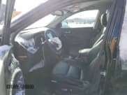 ✅ 2017 Hyundai Santa Fe SE • VIN: KM8SNDHF6HU186959 • Лот: 68939202. Опубликован ранее на Copart с пробегом 96 214 миль. Бесплатный доступ к архиву аукционных продаж из США и подробный отчёт об истории автомобиля на DreamBid. Изображение 7.