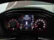 2021 Dodge Challenger SXT z VIN 2C3CDZAG8MH533348, wystawiony jako Copart lot #85729935 z przebiegiem 50 922 mil mil oraz Czysty tytuł • Clean title. Historia ofert i sprzedaży dostępna na DreamBid. Obrazek 9.