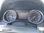 ✅ 2018 Toyota Camry SE • VIN: 4T1B11HK5JU131450 • Lot: 43648767. Listed on IAAI with 87,306 mi. Free auction sales archive from the USA and detailed vehicle history report at DreamBid. Image 7.